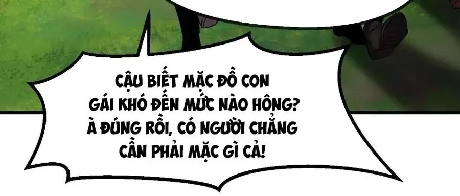 Câu Chuyện Sinh Tồn Của Kiếm Vương Ở Thế Giới Khác Chap 46 - Next Chap 47