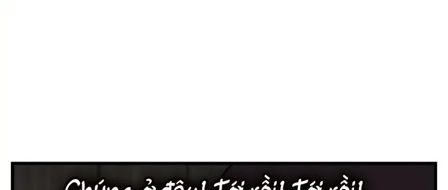 Câu Chuyện Sinh Tồn Của Kiếm Vương Ở Thế Giới Khác Chap 46 - Next Chap 47