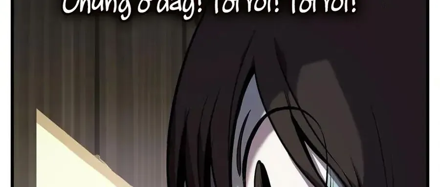 Câu Chuyện Sinh Tồn Của Kiếm Vương Ở Thế Giới Khác Chap 46 - Next Chap 47