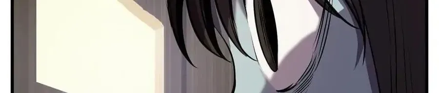 Câu Chuyện Sinh Tồn Của Kiếm Vương Ở Thế Giới Khác Chap 46 - Next Chap 47