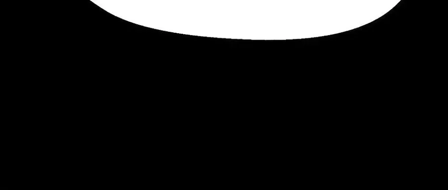 Câu Chuyện Sinh Tồn Của Kiếm Vương Ở Thế Giới Khác Chap 46 - Next Chap 47