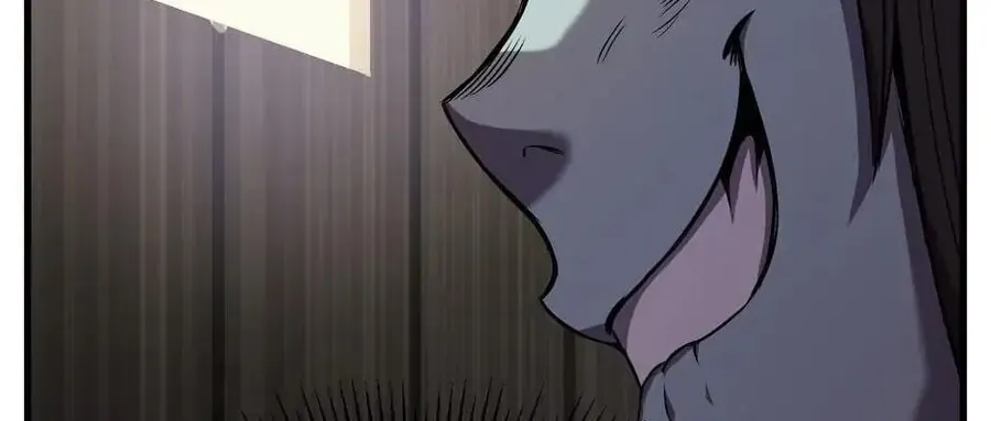 Câu Chuyện Sinh Tồn Của Kiếm Vương Ở Thế Giới Khác Chap 46 - Next Chap 47