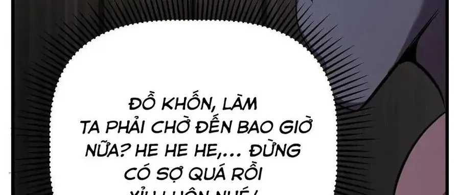 Câu Chuyện Sinh Tồn Của Kiếm Vương Ở Thế Giới Khác Chap 46 - Next Chap 47