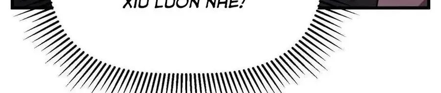 Câu Chuyện Sinh Tồn Của Kiếm Vương Ở Thế Giới Khác Chap 46 - Next Chap 47