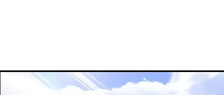 Câu Chuyện Sinh Tồn Của Kiếm Vương Ở Thế Giới Khác Chap 46 - Next Chap 47