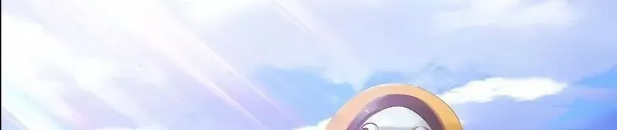 Câu Chuyện Sinh Tồn Của Kiếm Vương Ở Thế Giới Khác Chap 46 - Next Chap 47