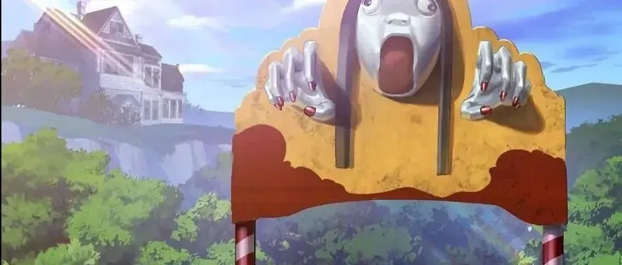 Câu Chuyện Sinh Tồn Của Kiếm Vương Ở Thế Giới Khác Chap 46 - Next Chap 47