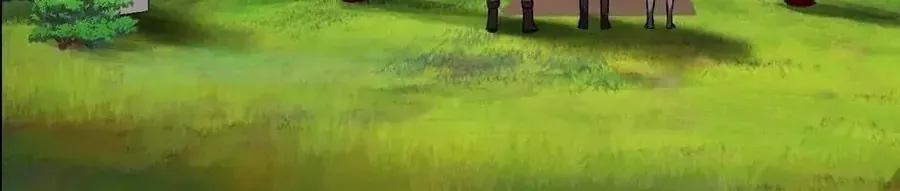 Câu Chuyện Sinh Tồn Của Kiếm Vương Ở Thế Giới Khác Chap 46 - Next Chap 47