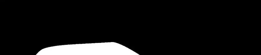 Câu Chuyện Sinh Tồn Của Kiếm Vương Ở Thế Giới Khác Chap 46 - Next Chap 47