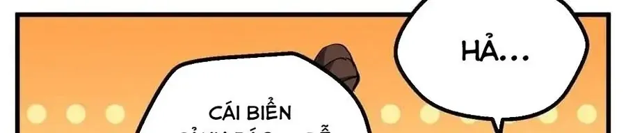 Câu Chuyện Sinh Tồn Của Kiếm Vương Ở Thế Giới Khác Chap 46 - Next Chap 47