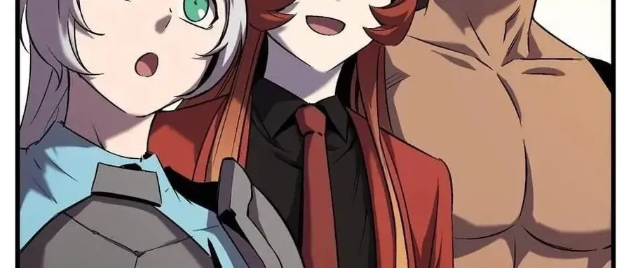 Câu Chuyện Sinh Tồn Của Kiếm Vương Ở Thế Giới Khác Chap 46 - Next Chap 47