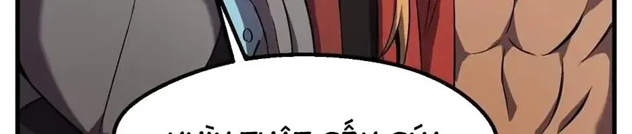 Câu Chuyện Sinh Tồn Của Kiếm Vương Ở Thế Giới Khác Chap 46 - Next Chap 47