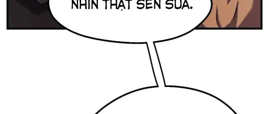 Câu Chuyện Sinh Tồn Của Kiếm Vương Ở Thế Giới Khác Chap 46 - Next Chap 47