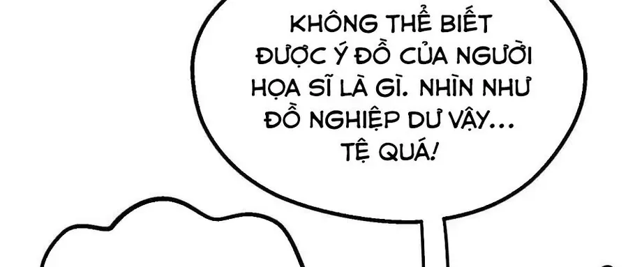 Câu Chuyện Sinh Tồn Của Kiếm Vương Ở Thế Giới Khác Chap 46 - Next Chap 47