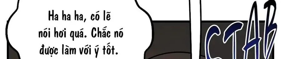 Câu Chuyện Sinh Tồn Của Kiếm Vương Ở Thế Giới Khác Chap 46 - Next Chap 47