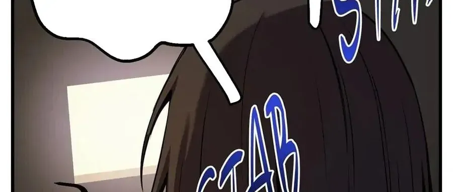 Câu Chuyện Sinh Tồn Của Kiếm Vương Ở Thế Giới Khác Chap 46 - Next Chap 47