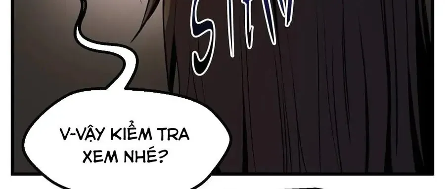 Câu Chuyện Sinh Tồn Của Kiếm Vương Ở Thế Giới Khác Chap 46 - Next Chap 47