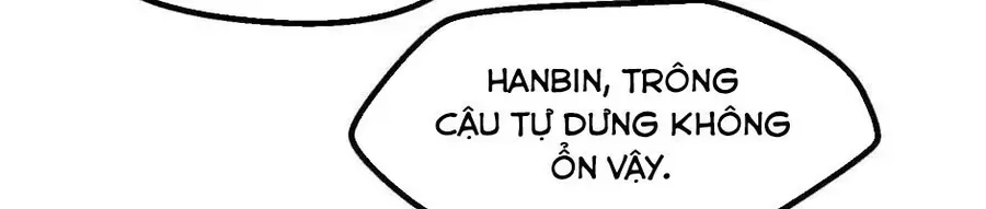 Câu Chuyện Sinh Tồn Của Kiếm Vương Ở Thế Giới Khác Chap 46 - Next Chap 47