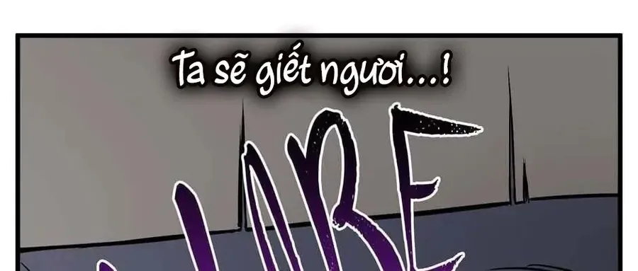 Câu Chuyện Sinh Tồn Của Kiếm Vương Ở Thế Giới Khác Chap 46 - Next Chap 47