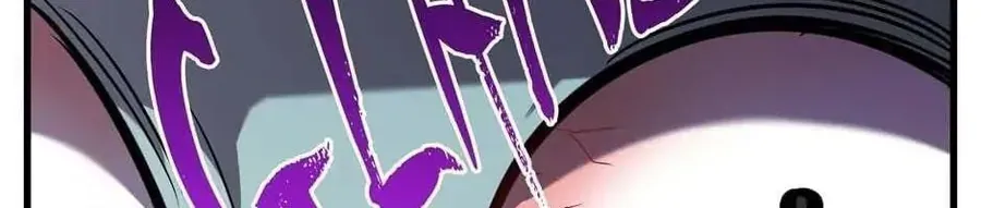 Câu Chuyện Sinh Tồn Của Kiếm Vương Ở Thế Giới Khác Chap 46 - Next Chap 47