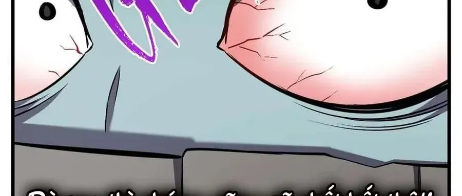 Câu Chuyện Sinh Tồn Của Kiếm Vương Ở Thế Giới Khác Chap 46 - Next Chap 47