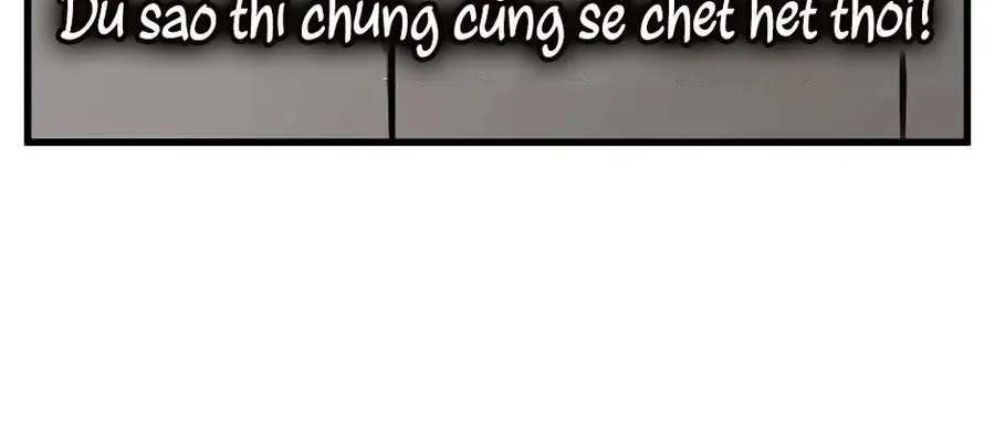 Câu Chuyện Sinh Tồn Của Kiếm Vương Ở Thế Giới Khác Chap 46 - Next Chap 47