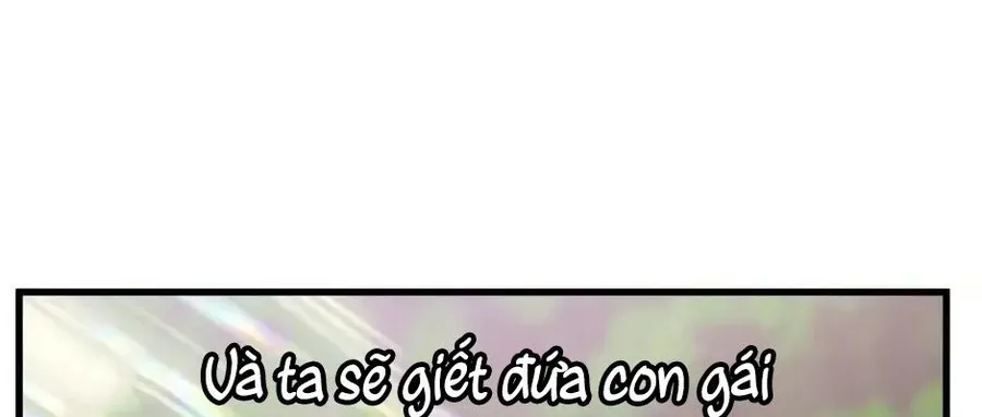 Câu Chuyện Sinh Tồn Của Kiếm Vương Ở Thế Giới Khác Chap 46 - Next Chap 47