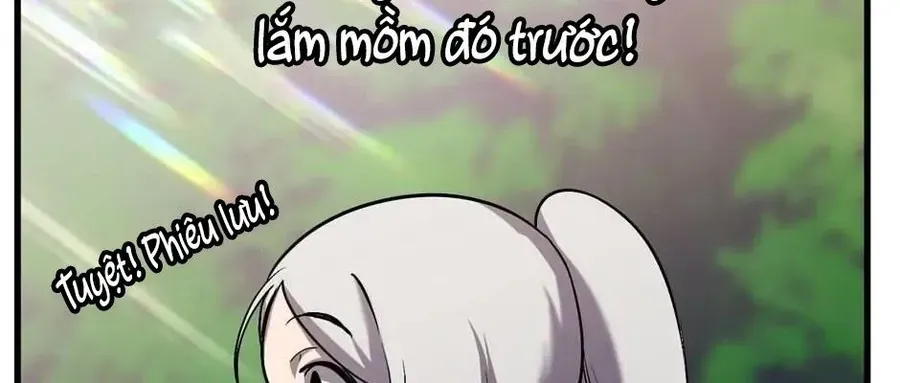 Câu Chuyện Sinh Tồn Của Kiếm Vương Ở Thế Giới Khác Chap 46 - Next Chap 47