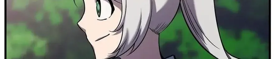 Câu Chuyện Sinh Tồn Của Kiếm Vương Ở Thế Giới Khác Chap 46 - Next Chap 47