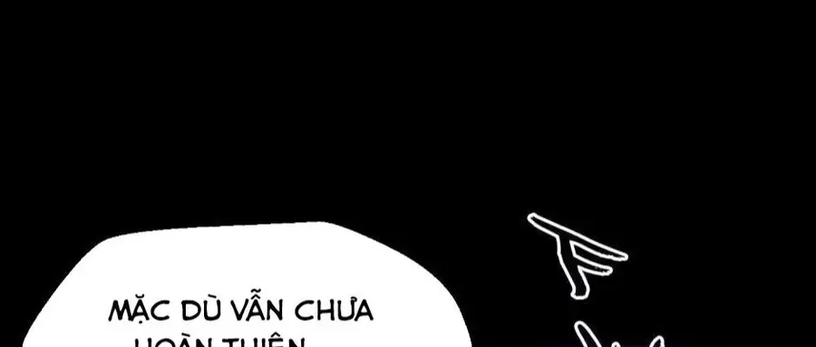 Câu Chuyện Sinh Tồn Của Kiếm Vương Ở Thế Giới Khác Chap 46 - Next Chap 47