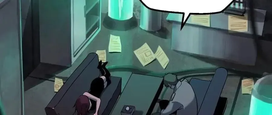 Câu Chuyện Sinh Tồn Của Kiếm Vương Ở Thế Giới Khác Chap 46 - Next Chap 47