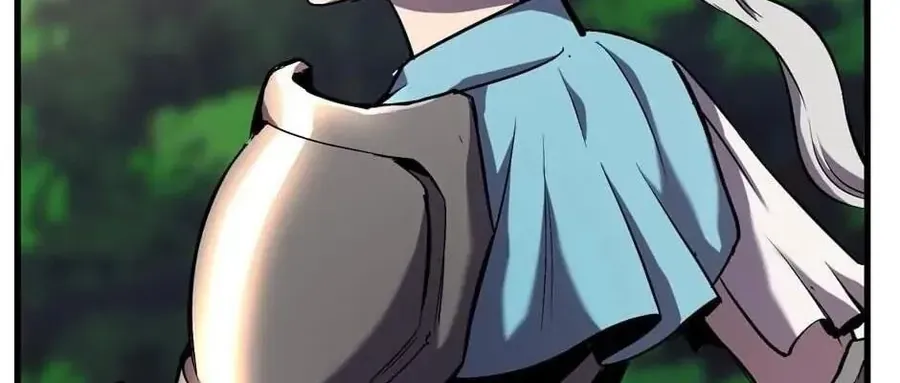 Câu Chuyện Sinh Tồn Của Kiếm Vương Ở Thế Giới Khác Chap 46 - Next Chap 47