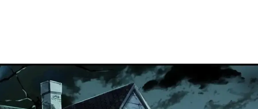 Câu Chuyện Sinh Tồn Của Kiếm Vương Ở Thế Giới Khác Chap 46 - Next Chap 47