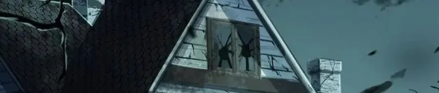 Câu Chuyện Sinh Tồn Của Kiếm Vương Ở Thế Giới Khác Chap 46 - Next Chap 47