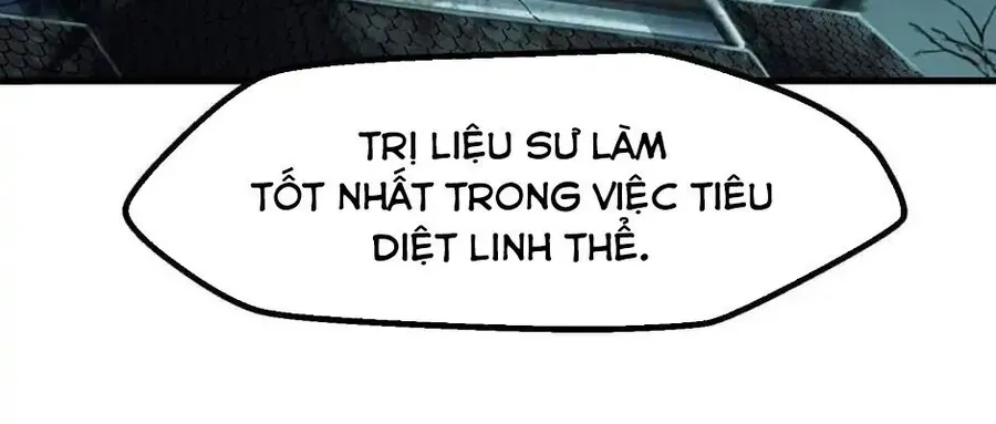 Câu Chuyện Sinh Tồn Của Kiếm Vương Ở Thế Giới Khác Chap 46 - Next Chap 47