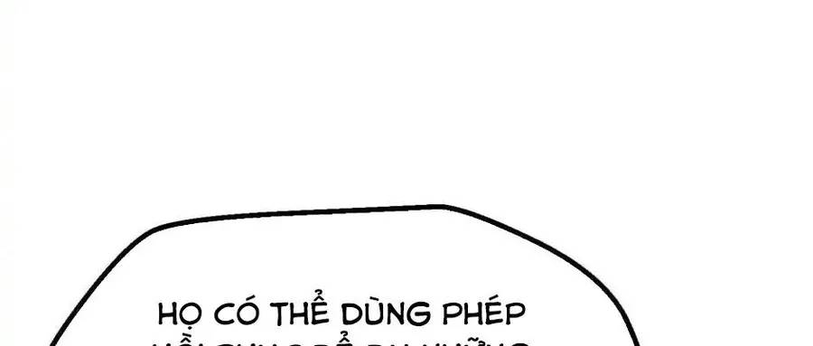 Câu Chuyện Sinh Tồn Của Kiếm Vương Ở Thế Giới Khác Chap 46 - Next Chap 47