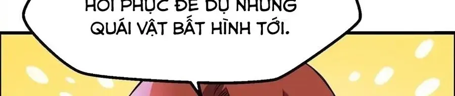 Câu Chuyện Sinh Tồn Của Kiếm Vương Ở Thế Giới Khác Chap 46 - Next Chap 47