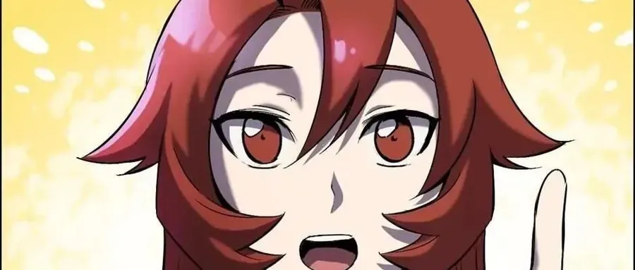 Câu Chuyện Sinh Tồn Của Kiếm Vương Ở Thế Giới Khác Chap 46 - Next Chap 47