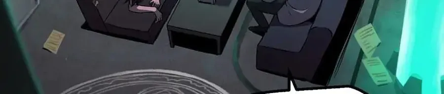 Câu Chuyện Sinh Tồn Của Kiếm Vương Ở Thế Giới Khác Chap 46 - Next Chap 47