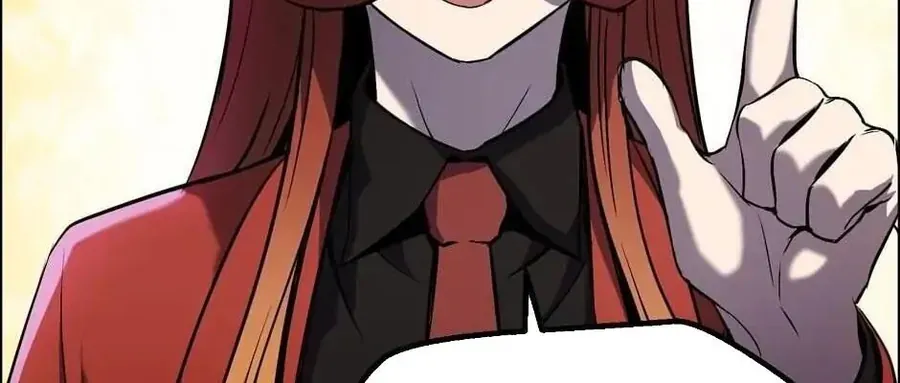 Câu Chuyện Sinh Tồn Của Kiếm Vương Ở Thế Giới Khác Chap 46 - Next Chap 47