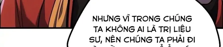 Câu Chuyện Sinh Tồn Của Kiếm Vương Ở Thế Giới Khác Chap 46 - Next Chap 47