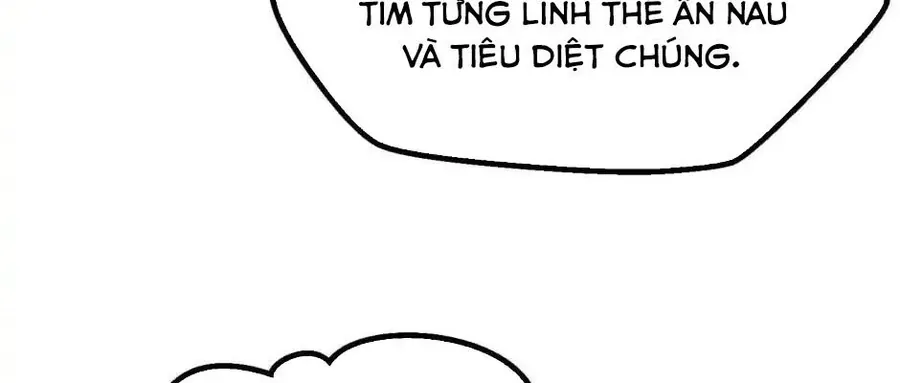 Câu Chuyện Sinh Tồn Của Kiếm Vương Ở Thế Giới Khác Chap 46 - Next Chap 47