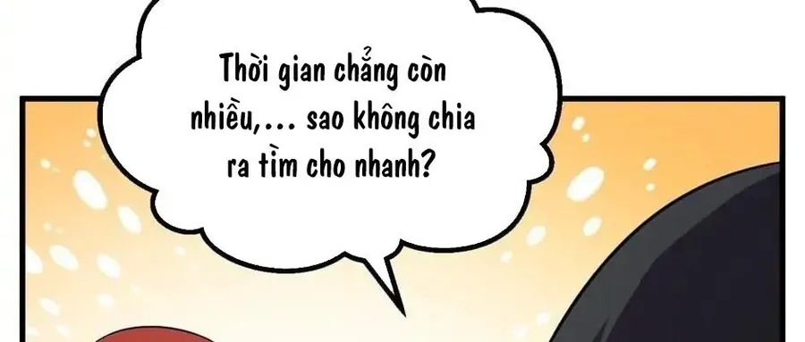 Câu Chuyện Sinh Tồn Của Kiếm Vương Ở Thế Giới Khác Chap 46 - Next Chap 47