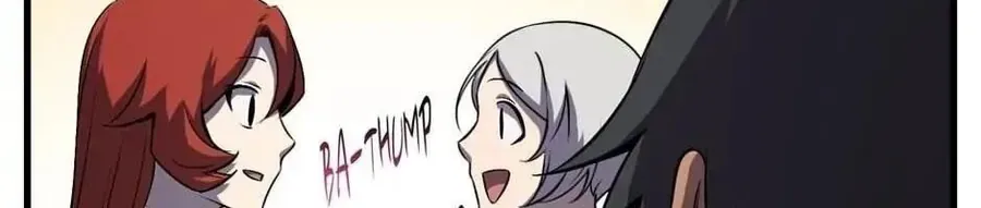 Câu Chuyện Sinh Tồn Của Kiếm Vương Ở Thế Giới Khác Chap 46 - Next Chap 47