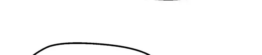 Câu Chuyện Sinh Tồn Của Kiếm Vương Ở Thế Giới Khác Chap 46 - Next Chap 47