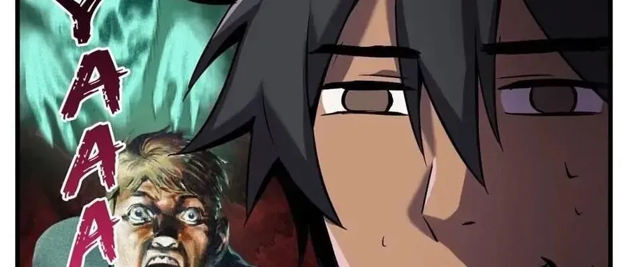 Câu Chuyện Sinh Tồn Của Kiếm Vương Ở Thế Giới Khác Chap 46 - Next Chap 47