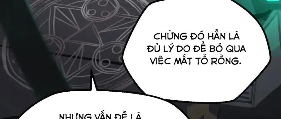 Câu Chuyện Sinh Tồn Của Kiếm Vương Ở Thế Giới Khác Chap 46 - Next Chap 47