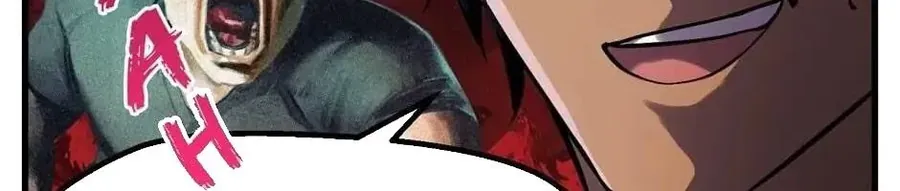 Câu Chuyện Sinh Tồn Của Kiếm Vương Ở Thế Giới Khác Chap 46 - Next Chap 47