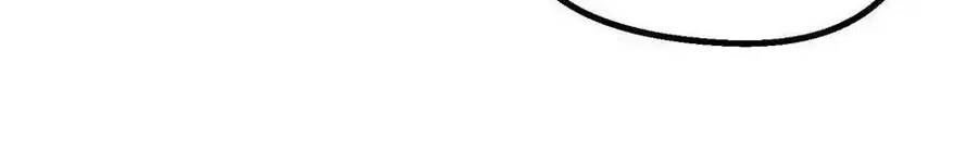 Câu Chuyện Sinh Tồn Của Kiếm Vương Ở Thế Giới Khác Chap 46 - Next Chap 47