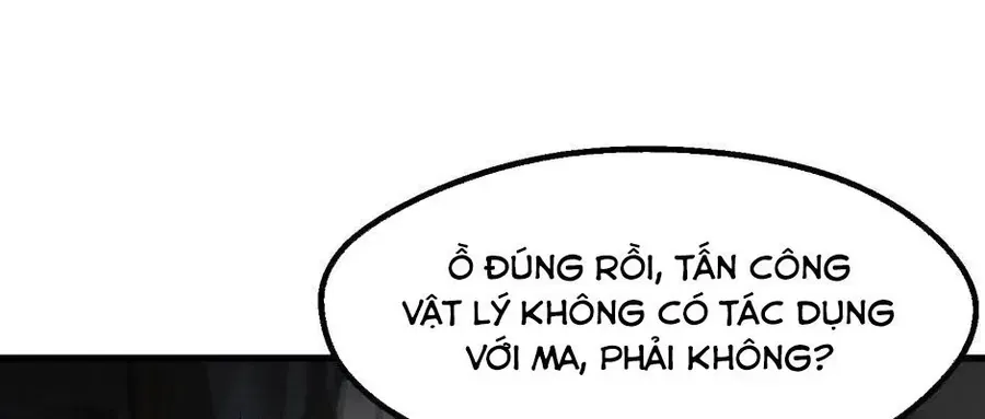 Câu Chuyện Sinh Tồn Của Kiếm Vương Ở Thế Giới Khác Chap 46 - Next Chap 47